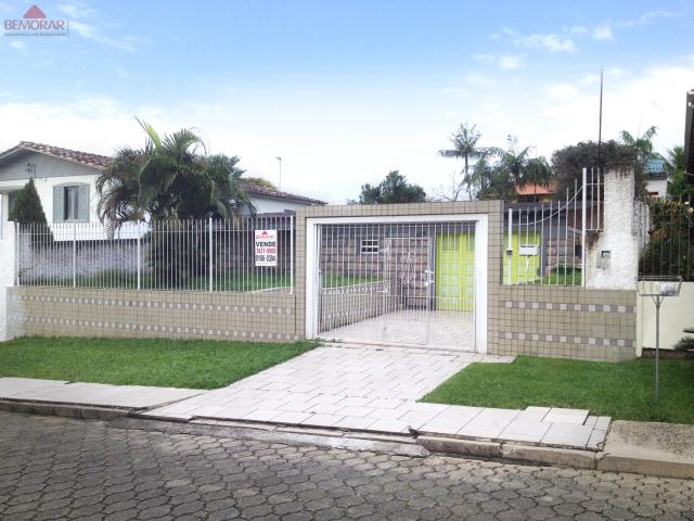 Casa-Codigo 3391-a-Venda-no-bairro-Jardim Angélica-na-cidade-de-Criciúma