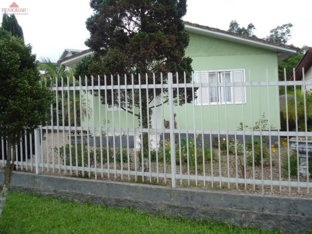 Casa+Codigo+4831+a+Venda+no+bairro+Vila Floresta II+na+cidade+de+Criciúma