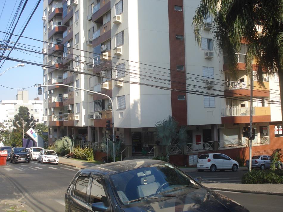 Sala+Codigo+5041+para+alugar+no+bairro-Centro+na+cidade+de+Criciúma