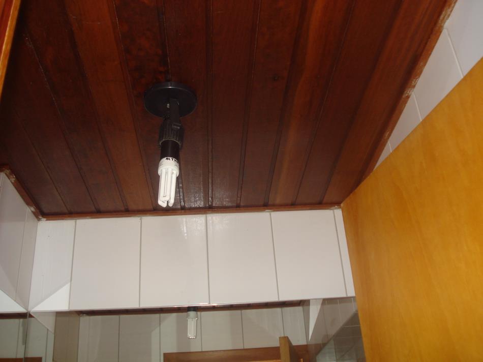 BANHEIRO - 05