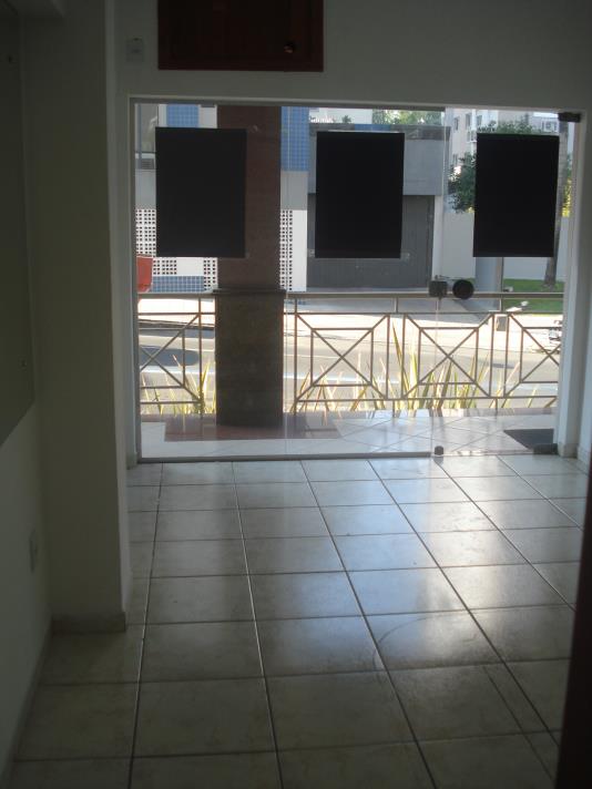 SALA - 05