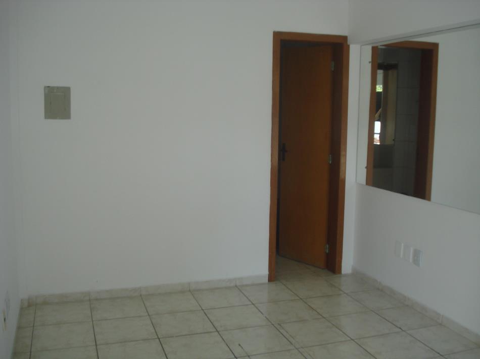 SALA - 02