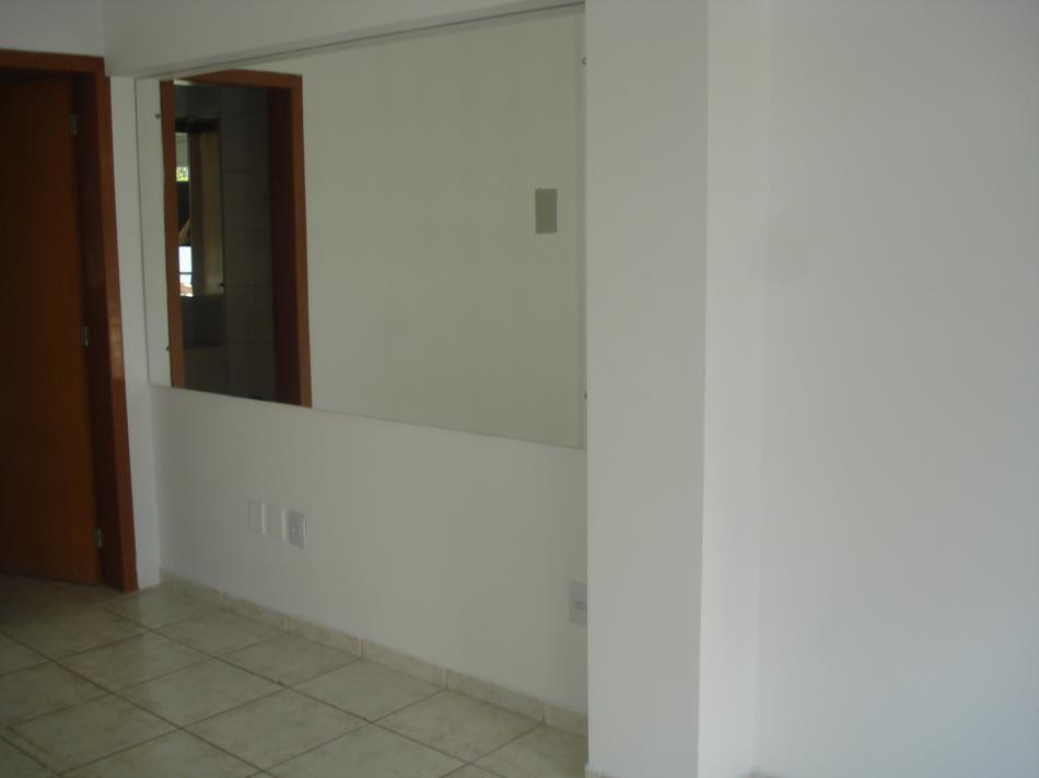 SALA - 03