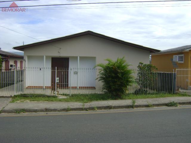 Casa-Codigo 5601-a-Venda-no-bairro-Vila Francesa-na-cidade-de-Criciúma