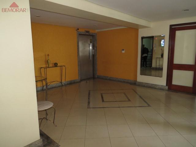 Hall entrada 1