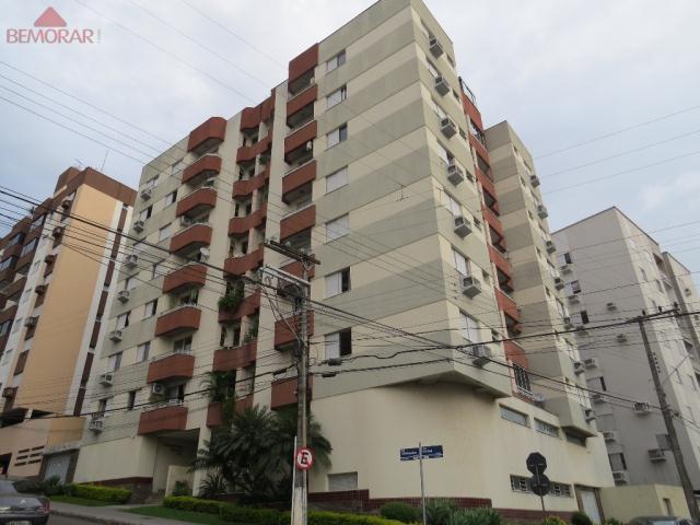Apartamento-Codigo 6541-a-Venda-no-bairro-Comerciário-na-cidade-de-Criciúma