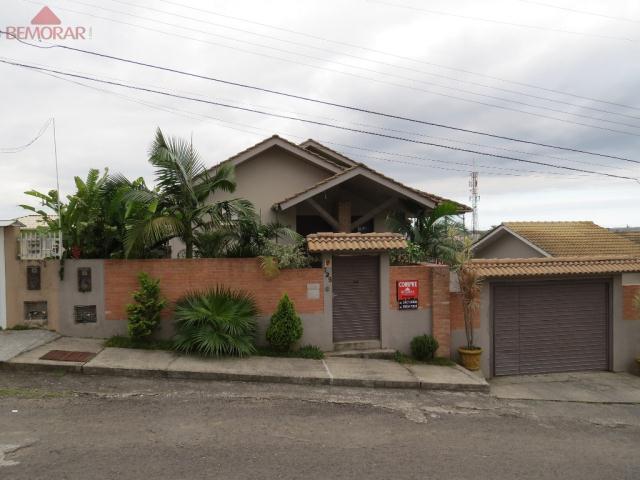 Casa-Codigo 6601-a-Venda-no-bairro-Ceará-na-cidade-de-Criciúma