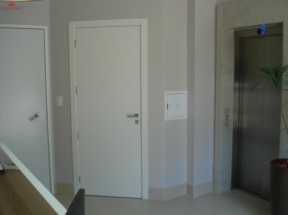 HALL DE ENTRADA - 03