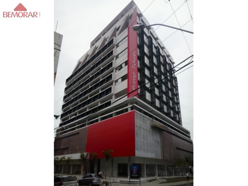 FACHADA - 01