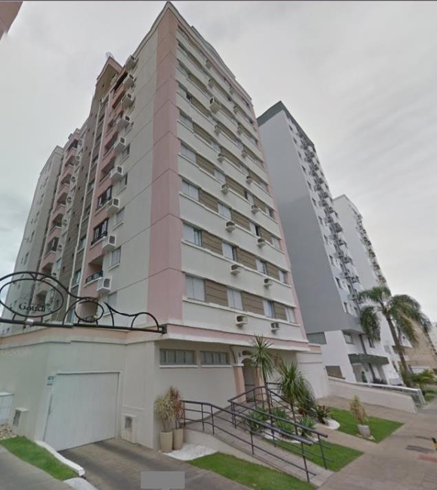 Apartamento+Codigo+8321+para+alugar+no+bairro-Centro+na+cidade+de+Criciúma