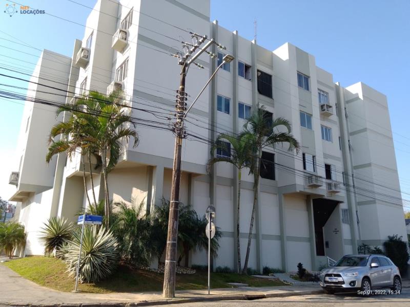 Apartamento+Codigo+8841+a+Venda+no+bairro+Comerciário+na+cidade+de+Criciúma