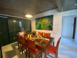 SALA DE JANTAR