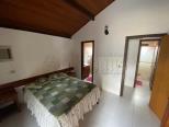 QUARTO CASAL