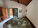 CASAL DORM