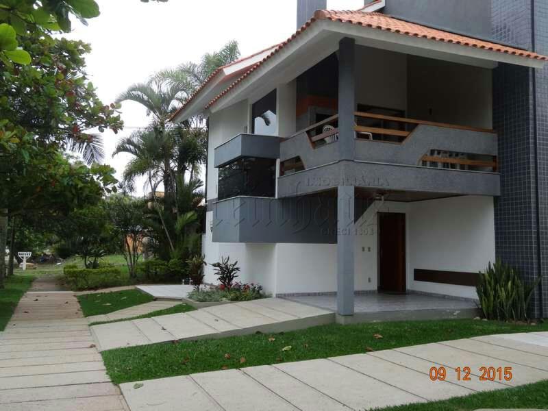 Apartamento Código 2648 para Temporada APARTAMENTO no bairro Jurerê Internacional na cidade de Florianópolis
