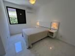 suite 1 térrea