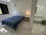 suite 2 térrea 