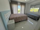 suite 4 piso superior 