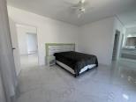 suite 5 piso superior 