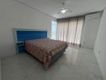 suite 6 piso superior 