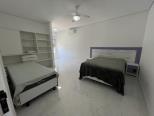 suite 7 piso superior 