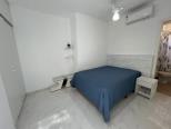 suite 3 piso térreo junto da churrasqueira 