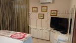 suite primcipal