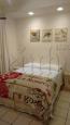 suite térrea