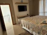 cama
