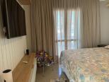 cama