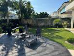 jardim