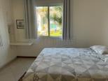 cama