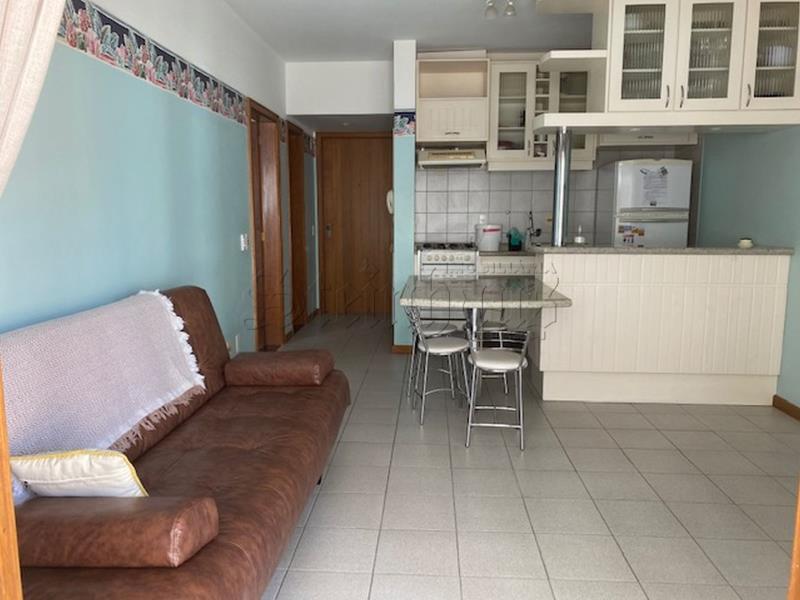 Apartamento Código 7875 para Temporada no bairro Jurerê Internacional na cidade de Florianópolis