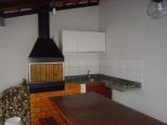 churrasqueira