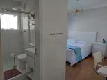 QUARTO SUITE 