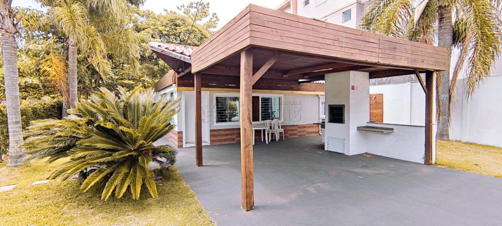 Casa Código 9139 para Temporada  no bairro Jurerê na cidade de Florianópolis