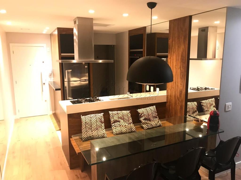 Apartamento Código 10235 para Temporada Residencial Montefiore no bairro Jurerê na cidade de Florianópolis