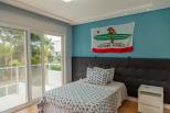 Quarto casal 1
