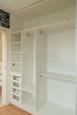 Closet quarto casal 1