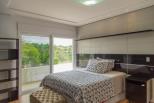 Quarto casal 2
