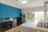 Quarto casal 2
