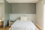 Quarto casal 3