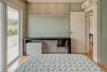 Quarto casal 3