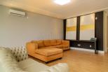 Sala de TV