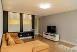 Sala de TV