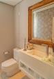 Lavabo