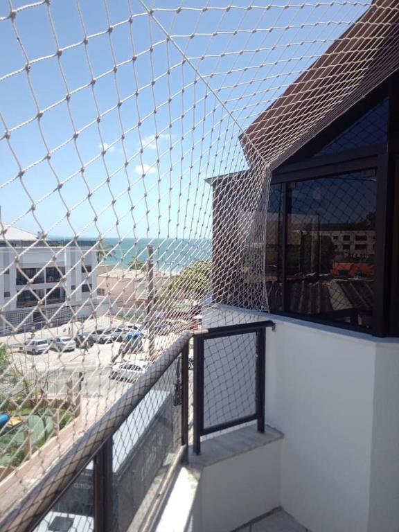 Apartamento Código 10397 para Venda no bairro Ingleses do Rio Vermelho na cidade de Florianópolis