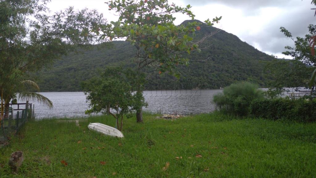 Terreno Código 10540 para Venda no bairro São João do Rio Vermelho na cidade de Florianópolis