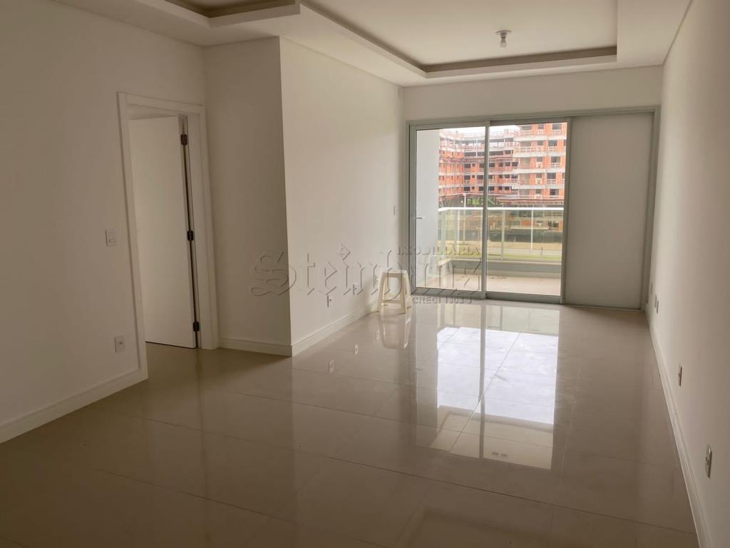 Apartamento Código 10737 para Venda no bairro Jurerê Internacional na cidade de Florianópolis