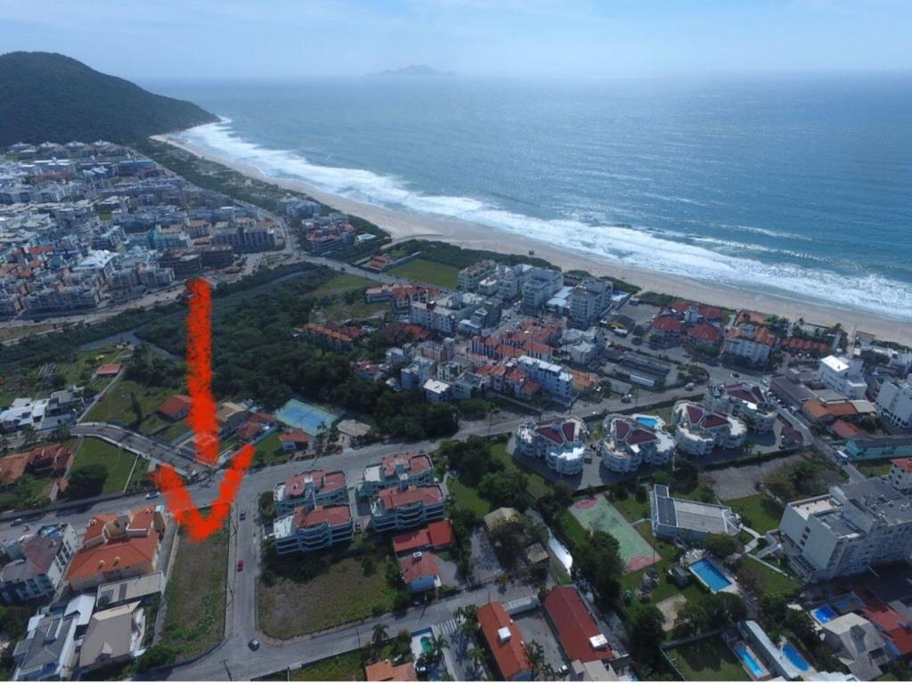 Terreno Código 10888 para Venda no bairro Ingleses do Rio Vermelho na cidade de Florianópolis